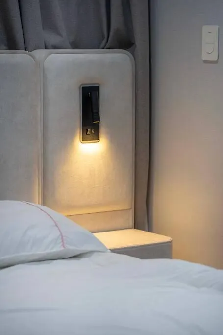 Boutique Hotel With Outdoor Barbeque #Pet Friendly Incheon South Korea