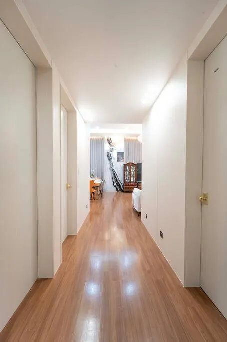 Boutique Hotel With Outdoor Barbeque #Pet Friendly Incheon Villa