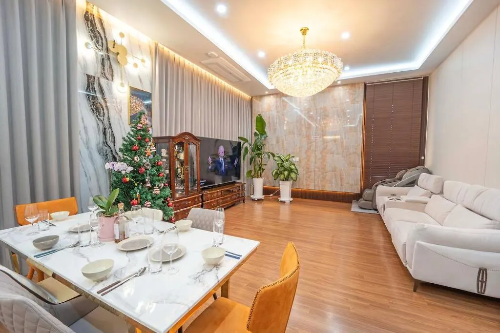 Villa Boutique Hotel With Outdoor Barbeque #Pet Friendly Incheon South Korea