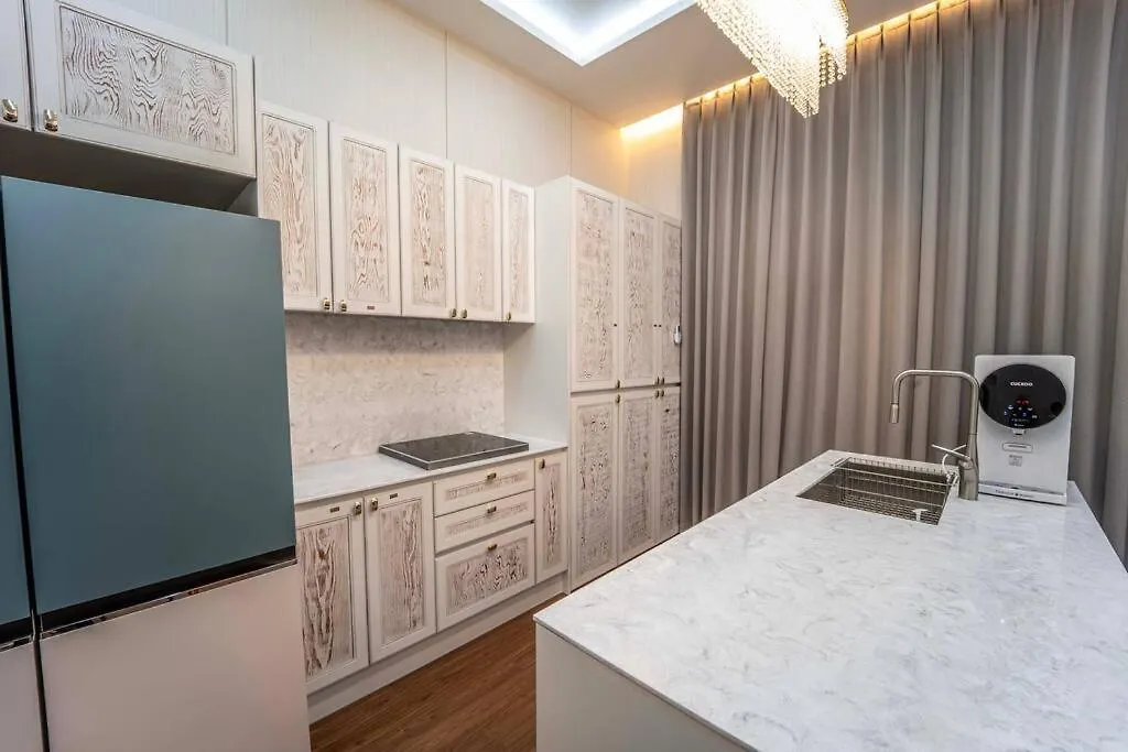 Boutique Hotel With Outdoor Barbeque #Pet Friendly Incheon Villa
