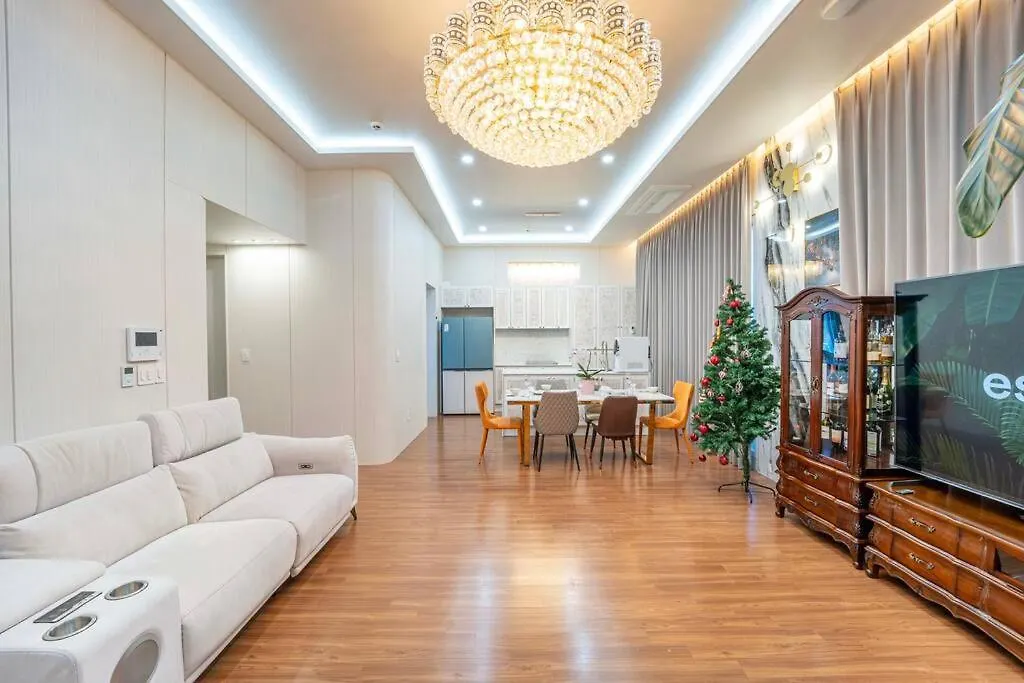Boutique Hotel With Outdoor Barbeque #Pet Friendly contacts